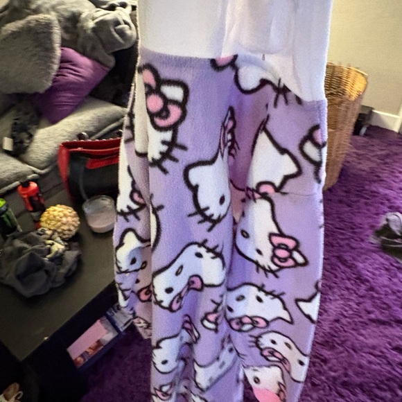 Hello kitty - Picture 5 of 5